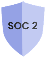 SOC 2