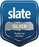 Slate Silver Preferred Partner