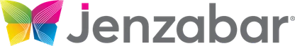 Jenzabar