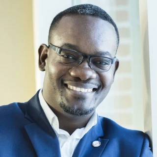 Dr. Abson Joseph