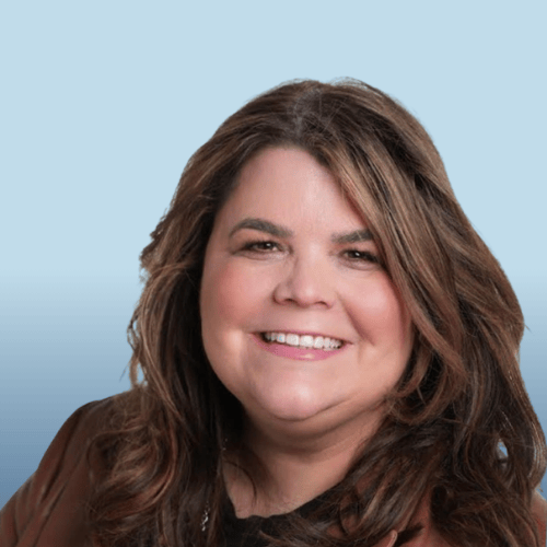 Dawn M. Aubry