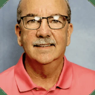 Fred Dietz
