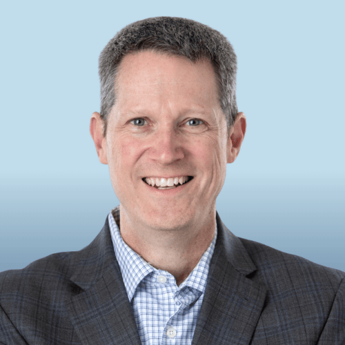 James L. Steen, Ph.D.