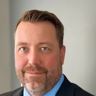 Jeff Abramson