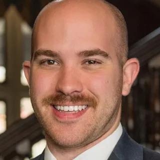Justin Sillner