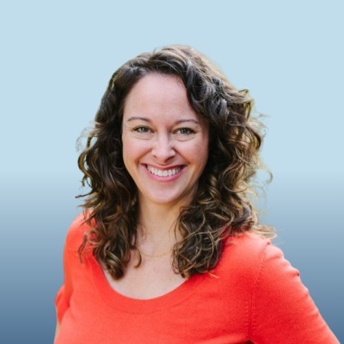 Kelsey Hubble-Dowdell