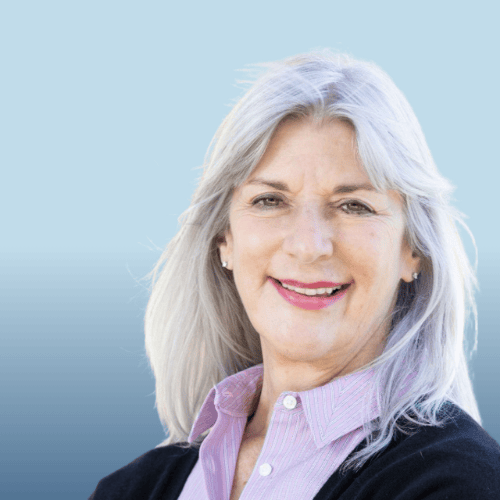 Susan Dileno