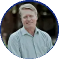 Jon Endicott