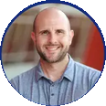 Dan Predoehl