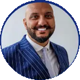 Paul Singh