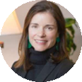 Dr. Jessica Gerrity