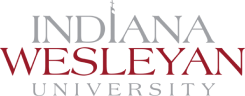 Indiana Wesleyan University