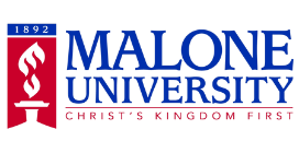 Malone University