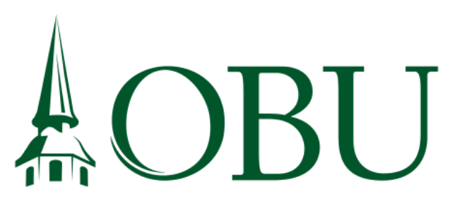 Oklahoma Baptist University