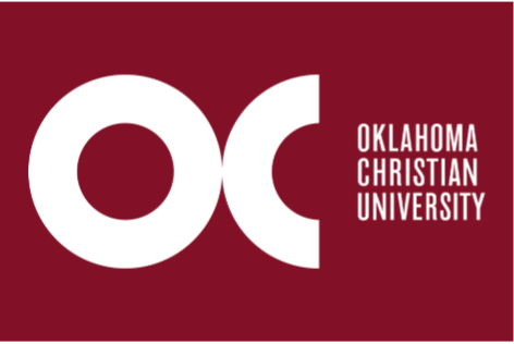 Oklahoma Christian University