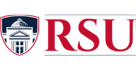 Rogers State University