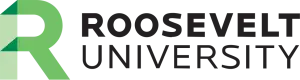 Roosevelt University