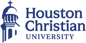 Houston Christian University