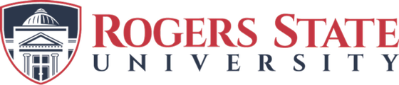 Rogers State University