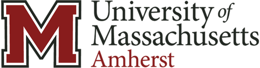 University of Massachusetts Amherst