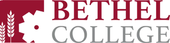 Bethel College