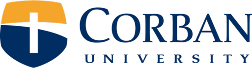 Corban University