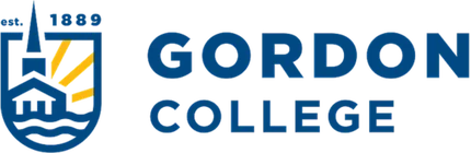 Gordon College