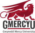 Gwynedd Mercy University