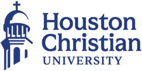 Houston Christian University