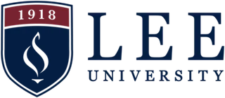 Lee University