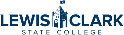 Lewis-Clark State College