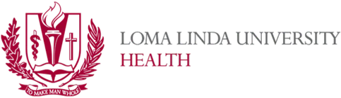 Loma Linda University Health