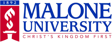 Malone University