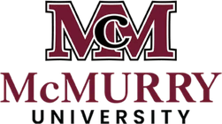 McMurry University