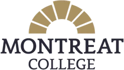 Montreat College