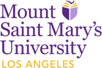 Mount Saint Mary's University