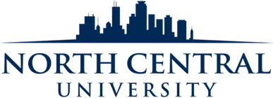 North Central University