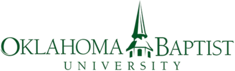 Oklahoma Baptist University