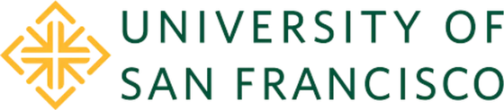 University of San Francisco