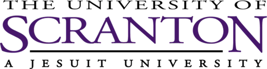 The University of Scranton
