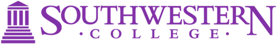 Southwestern College