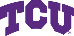 Texas Christian University