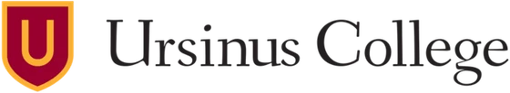 Ursinus College