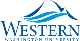 Western Washington University