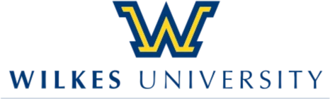 Wilkes University